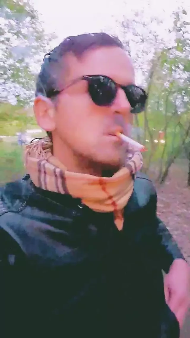 Slutboyben CAM4 Cruising Am Stern Berlin 6: Sexy Pornostar Exhibitionist Im Spermarausch