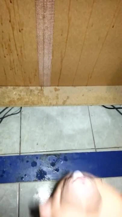 beni cumming gibi deli 3