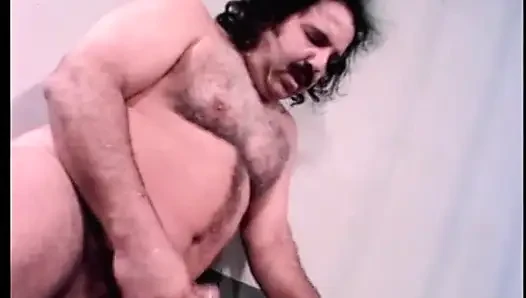 Lüks sarışın büyük memeli orta yaşlı seksi kadın pazar gününden itibaren sekiz şekilde büyük yarağı alıyor