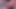 164 premature cum, accidental cum