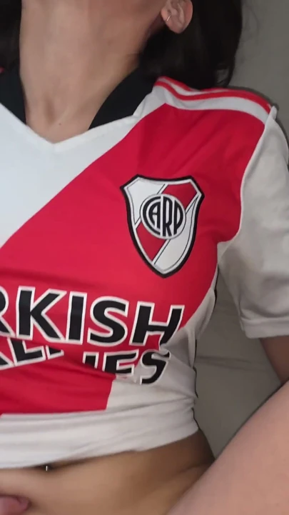 River Plate kaybetti ama yine de kabuklarını kırdım | Bölüm 2