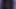 The witcher kahrolası onun sıcak busty kız arkadaş sert