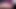 BEAUTIFUL NIGHT WITH DAUGHTER AND MOTHER UNCENSORED ADULT GAME