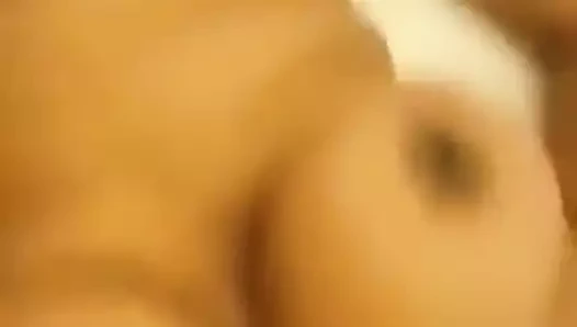 Desi aunty becerdin ve zevk almak