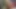 Hintli Bengalli ateşli seksi yenge