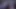 Ocak haftası 4.5 sfm &amp; blender porno derlemesi -2022