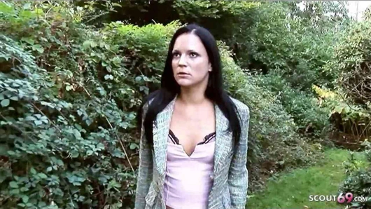 Sıska kaçak kolej kız kandırdın için kaba anal mmf 3some