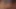 Döle aç orta yaşlı seksi kadın Yume Mizuki Japonya'nın en büyük külotundan döle susaıyor - nemli xxx jav!