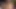 Esmer orta yaşlı seksi kadın hevesle okşuyor ve büyük yarak emiyor