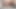 Firstanalquest - anal hırslı rüya Stephanie derinden sikiliyor