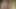 Seksi küçük zenci sürtük dik memelere döl atacak büyük beyaz bir yarak almayı seviyor
