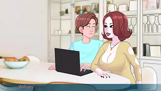 Seks notu - misskitty2k'nin 141 süper ateşli seks sahnesi