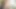Japon ev hanımı sansürsüz ilk porno seçmelerine gitti - sahne 2