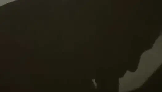 Ön sevişme gölge gösterisi mallu kız