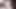 Milf'in kirası yok, porno yıldızına dönüşüyor, facefuck, milf