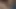 Indian desi village beautiful wife ke rasili chut me husband ne fingaring kar ke chut me lund ghusa diya.hindi xxx sexy videos