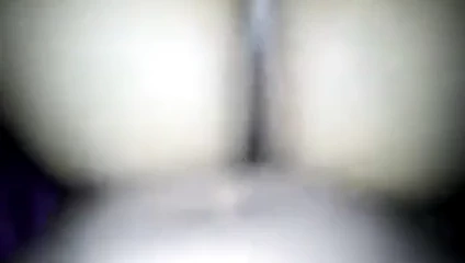 Hmong lao kız becerdin hmong penis