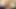 Annenin kızı - orta yaşlı seksi kadın masöz India Summer müşteri Kiarra Kai'nin masaj sırasında her yere fışkırtarak boşalmasını sağlıyor