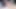 Orta yaşlı seksi kadın sakso büyük memeli üvey oğul döl göğüsleri üvey anne, döl göğüsleri aldatan üvey anne