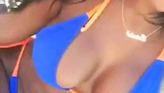 Snapchat bana daha fazlasını göster 3