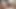 Cumshot0215