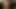 Beni izle - daha fazla porno için takip et ve beğen
