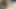Teamskeet amatör porno ilk timer gençler derleme