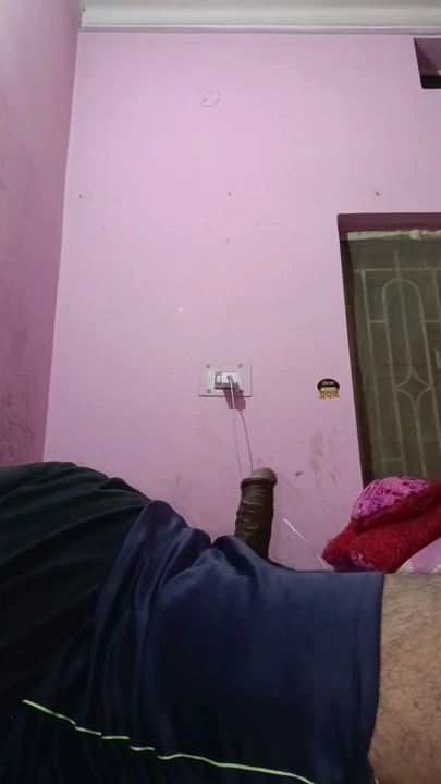 Side Cock seksi horoz