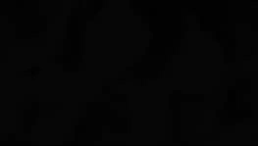 Büyük siyah yarak kadın kılıklı mantra