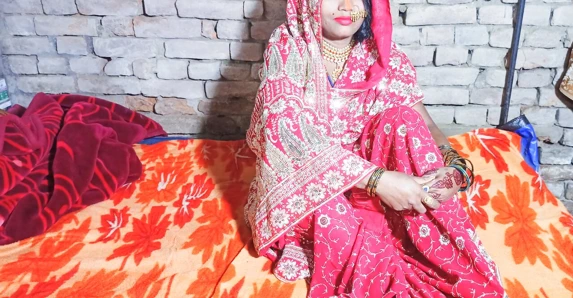 Kocasının ağabeyi Chhath Velet'te ateşli göt sikişi sırasında dedi ki, erkek kardeş, bırak bunu. Hintçe ses. Hq Xdesi