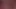 Vücudu sonunda ihtiyacı olanı alıyormuş gibi hareket ediyor
