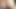 Azgın orta yaşlı seksi kadın oğlunun arkadaşını yatak odasında emiyor ve sikiyor