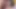 En iyi gerçek Alman amatör porno, ücretsiz sürüm, tam değil, cilt 880