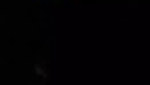 Sıcak karısı at gloryhole