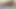 Hintli desi eşcinsel ghosh ile assamsexking domaltarak sikişiyor prezervatifsiz anal gauy ghosh