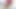Abella Danger Prens Yahshua'yı büyük zenci yarağıyla sikiyor