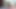 Yaramaz öğrenci Carmela 20y porno oyuncu seçmelerinde - bölüm 2