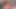 Tombul orta yaşlı seksi kadın Jessica Lust sert bir çubuğa biniyor
