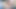 🍆 Azdırıcı kaltak olacakları alıyor - üvey kız kardeşimi nefretle sikiyorum