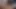 Pov amatör genç berbat ve sürmek çük süre konuşurken kirli