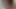 Theclassicporn sahne078
