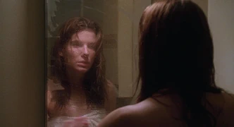 Sandra bullock - '' ağ '' 02