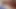 Ateşli küçük Jennifer için amatör bakış açısı pornosu