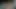 Hintli evli kadınla sabah seksi