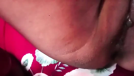 I was bored of fucking Komal in the same style on view today, take it in some new way nice video
