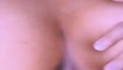 Yaramaz arkadaş partide erkek arkadaşı tarafından kurtuluyor