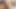 Seksi Brezilyalı iri güzel kadın alana kralissa götünü iyi siktiriyor