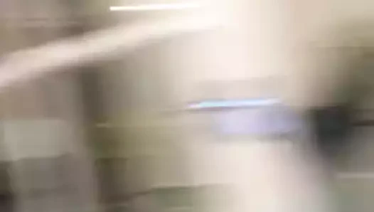 İrlandalı sürtükler