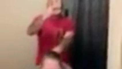 Sıcak bbw gets becerdin fqcing mirror