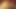 Büyük göğüslü orta yaşlı seksi kadın Stacie Star üvey oğlu tarafından yakalandı